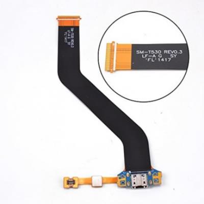 Nappe Connecteur de Charge avec Micro Samsung Galaxy Tab 4 T530 T535 10.1