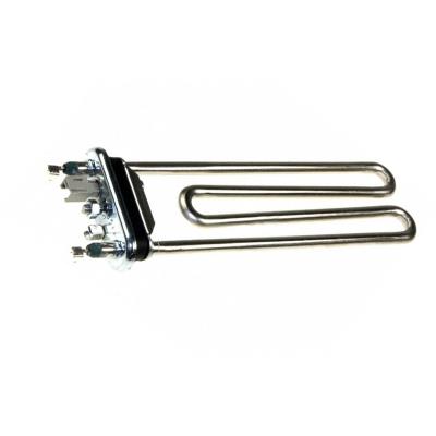 Electrolux Resistance Thermoplongeur 1950 W Ref: 379230130