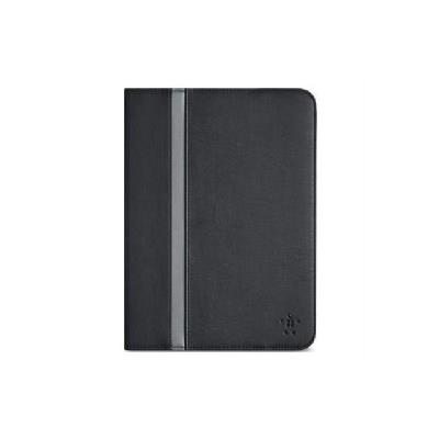 Belkin Belkin F7P255B2C00 étui pour tablette
