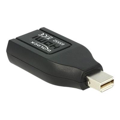 DeLOCK HDMI-adapter