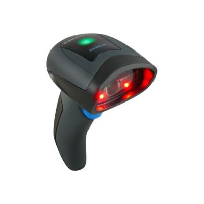 Datalogic QuickScan QBT2400 - streepjescodescanner