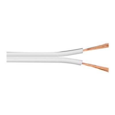 MicroConnect câble pour haut-parleur en vrac - 100 m