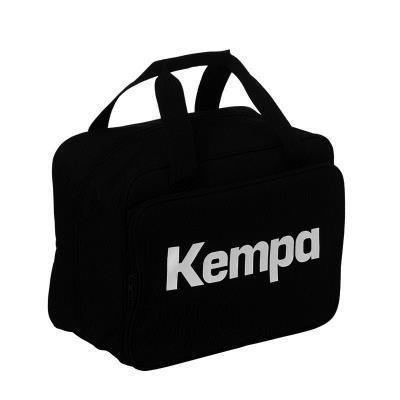 Sac médical Kempa