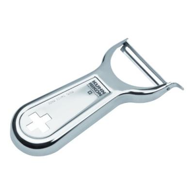 KUHN RIKON OF SWITZERLAND - ÉPLUCHEUR