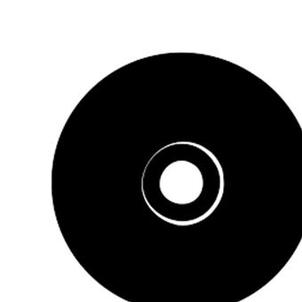 Full Time Freaks - [Format LP Version Originale ] - 1