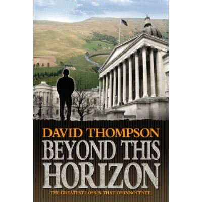 Beyond This Horizon