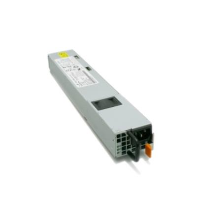 Cisco - voeding - overbemeten - 400 Watt