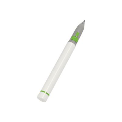 Leitz Complete Presenter Pen Pro 2 - afstandsbediening presentatie