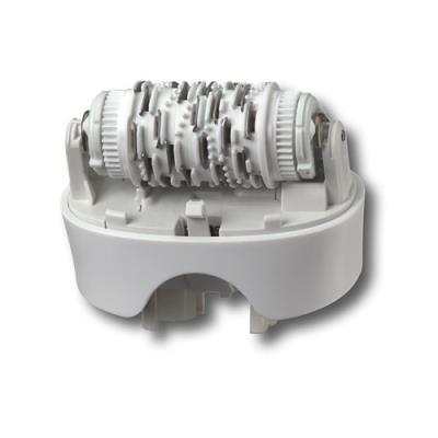Braun Tete Epilation Standard Ref: 67030778