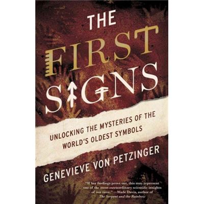 First Signs