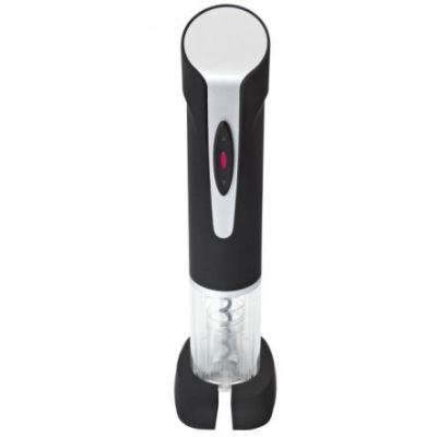 Autour du vin Climadiff TIRE-BOUCHON TB5029