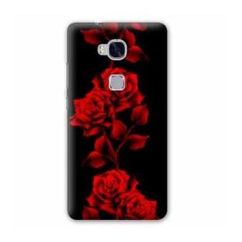 coque huawei honor 5x rouge coque huawei honor 5x rouge
