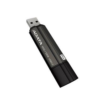 ADATA Superior Series S102 Pro - clé USB - 32 Go