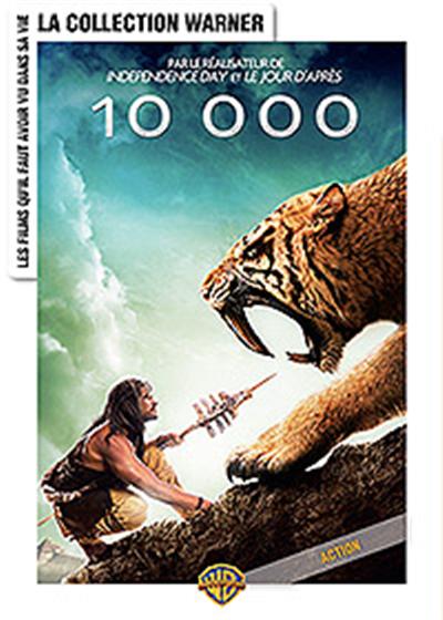 10 000