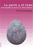 La Parte Y El Todo - 1