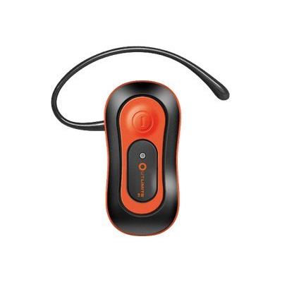 TTM Out Limits B1 - casque