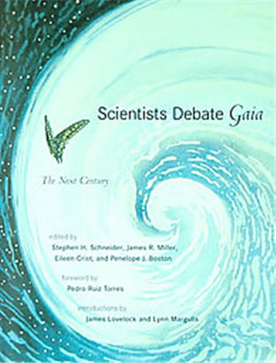 Scientists Debate Gaia