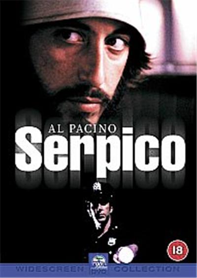 Serpico
