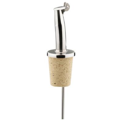 Bec Verseur Inox A Clapet 60904