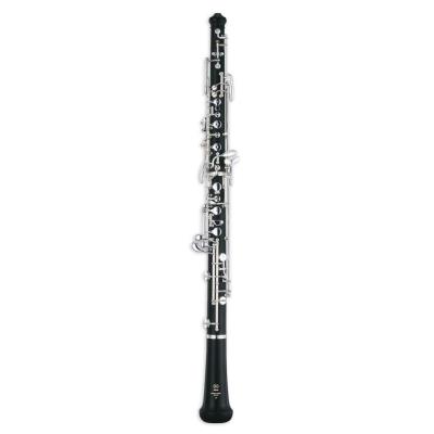 Hautbois & Bassons Yamaha Yob241 Hautbois