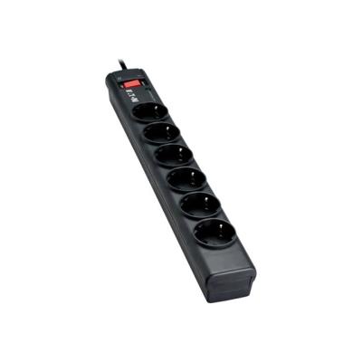 Eaton Protection Strip - protection contre les surtensions