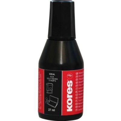 Kores 71338 printing & drawing ink