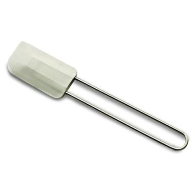 LACOR 67421 SPATULE CAOUTCHOUC 20 CM