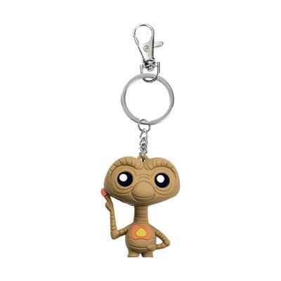 Porte-clés E.T. Pokis-Figur E.T.
