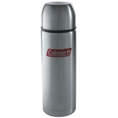 Coleman bouteille isotherme métal 0,75 l