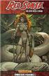 Red Sonja Omnibus - Paperback - 2010 - 1