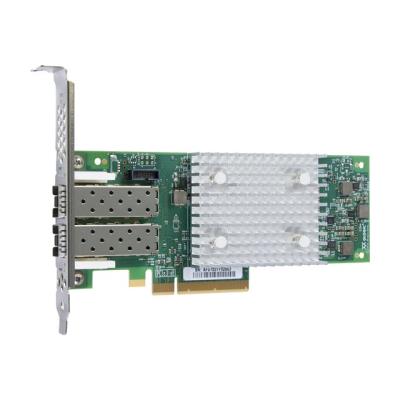 Qlogic QLE2692 - host-bus-adapter