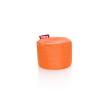 Pouf pour enfant Fatboy Point Orange