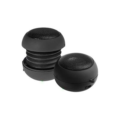 Difrnce sp100 portable speaker (black) kein hersteller sp100 zwart
