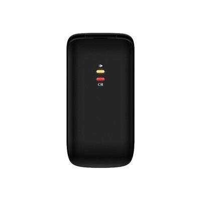 AEG Voxtel SM420 - GSM - téléphone mobile