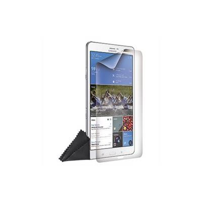 Trust Screen Protector - protection d'écran