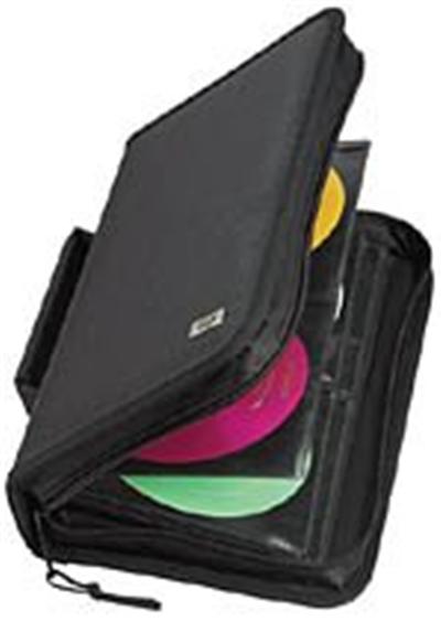 CD Wallet Expert