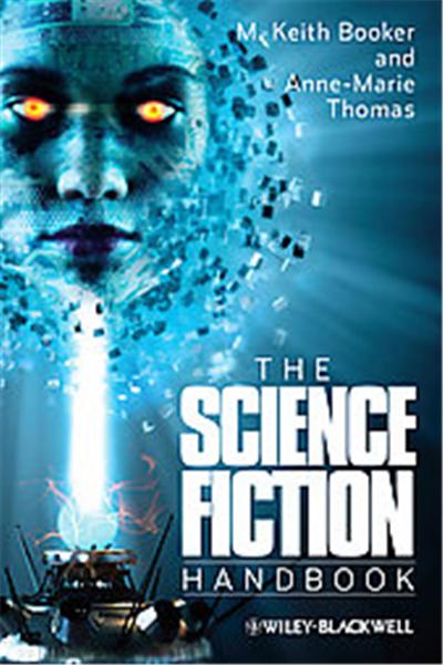 Science Fiction Handbook