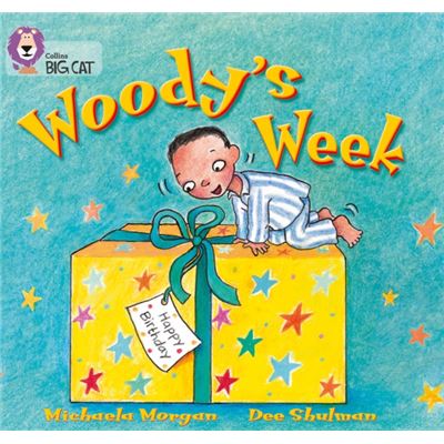 Something For Daddy (Bing) (Board Book)