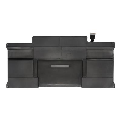 BTI - batterij voor laptopcomputer - Li-pol - 7200 mAh