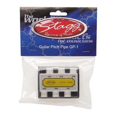 STAGG - DIAPASON STAGG GP 1