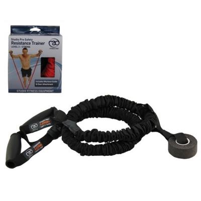Tube de Resistance Trainer Pro - Strong