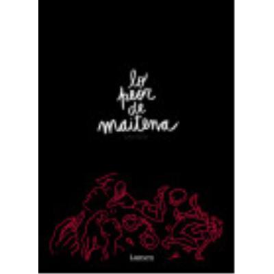 Lo Peor De Maitena - Maitena
