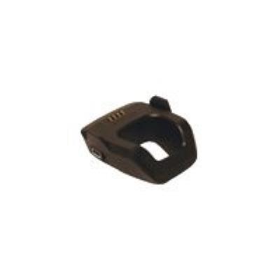 Garmin oplaadstandaard GPS-ontvanger
