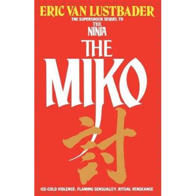 The Miko - [Version Originale]