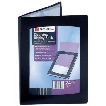 Classeur pochettes en plastique A4 120 pochettes pastel avec 2 enveloppes  a4 classeurs pour présentation et rangement de documents. Classeur de