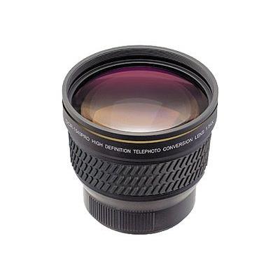 Raynox DCR 1542PRO - convertisseur