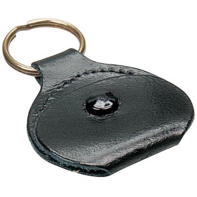 Accessoires guitares DUNLOP PORTE MEDIATORS PORTE CLES Médiators