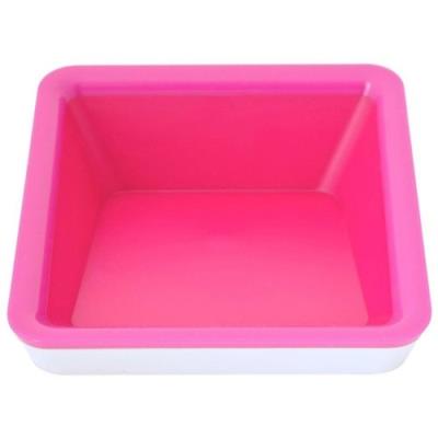 Bluelounge Nest Rose stand pour tablette / smartphone