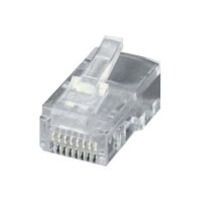equip Pro netwerkconnector