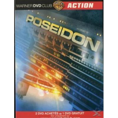 Poséidon
